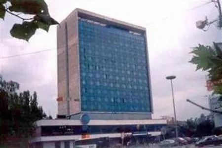 סופיה Hotel Pliska